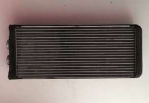 JLM11949 Verwarmings radiateur